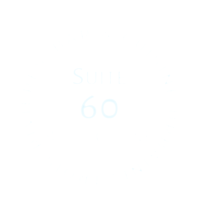 Suite Soixante Logo